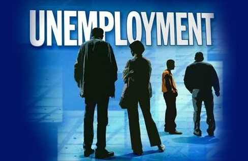 Европейската комисия предлага мерки за преодоляване на младежката безработица